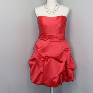 Party  Prom Dress